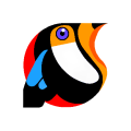 Visualitem-logo