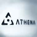 athenawall2